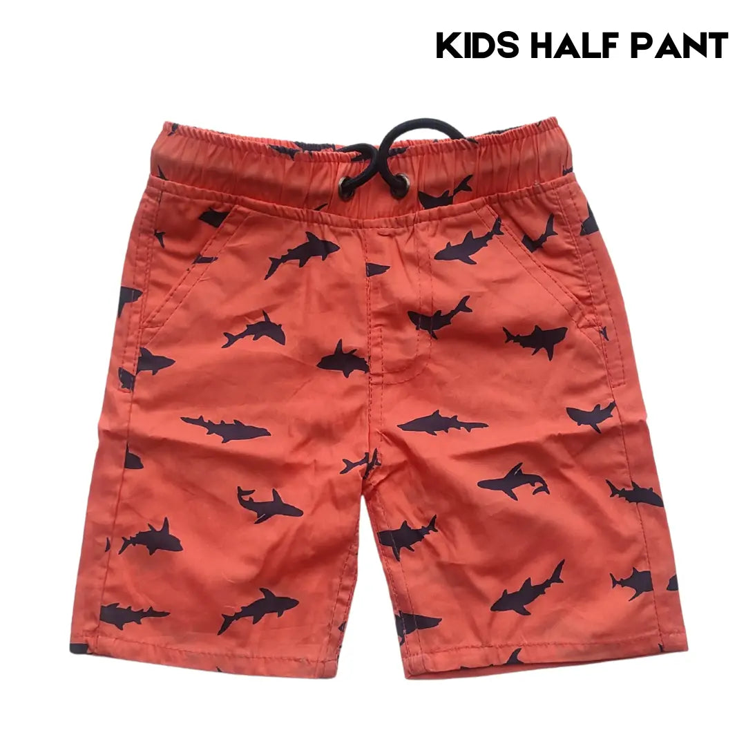 Kids-Half-Pant-3.webp