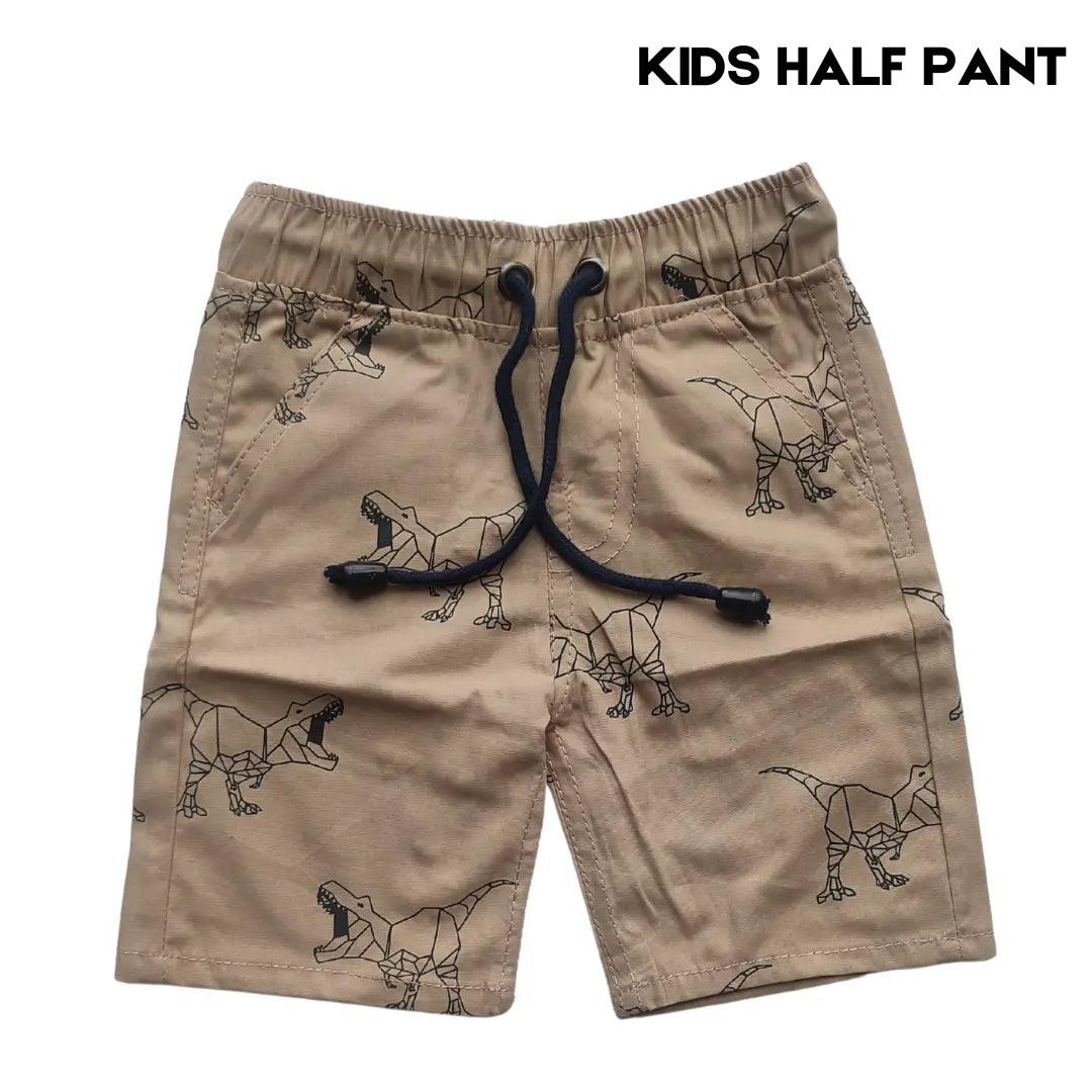 Kids-Half-Pant-2.webp