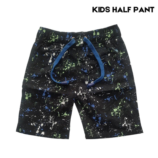 Kids-Half-Pant.webp
