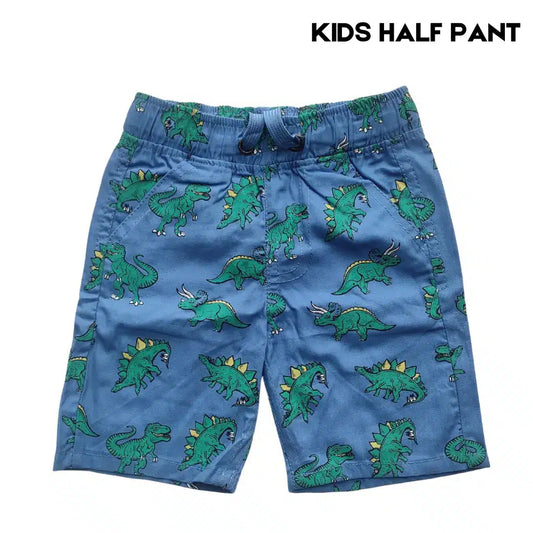 Kids-Half-Pant-7.webp