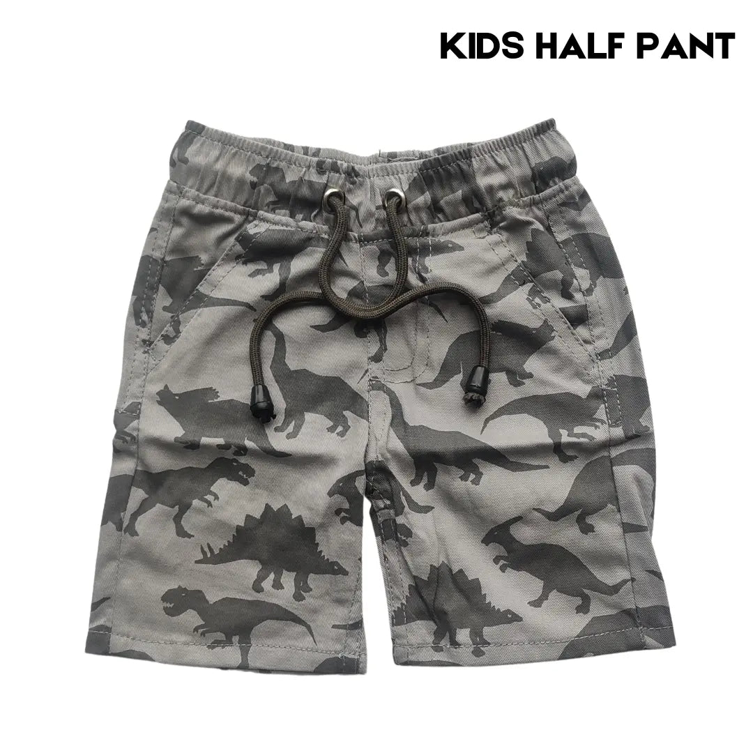 Kids-Half-Pant-1.webp