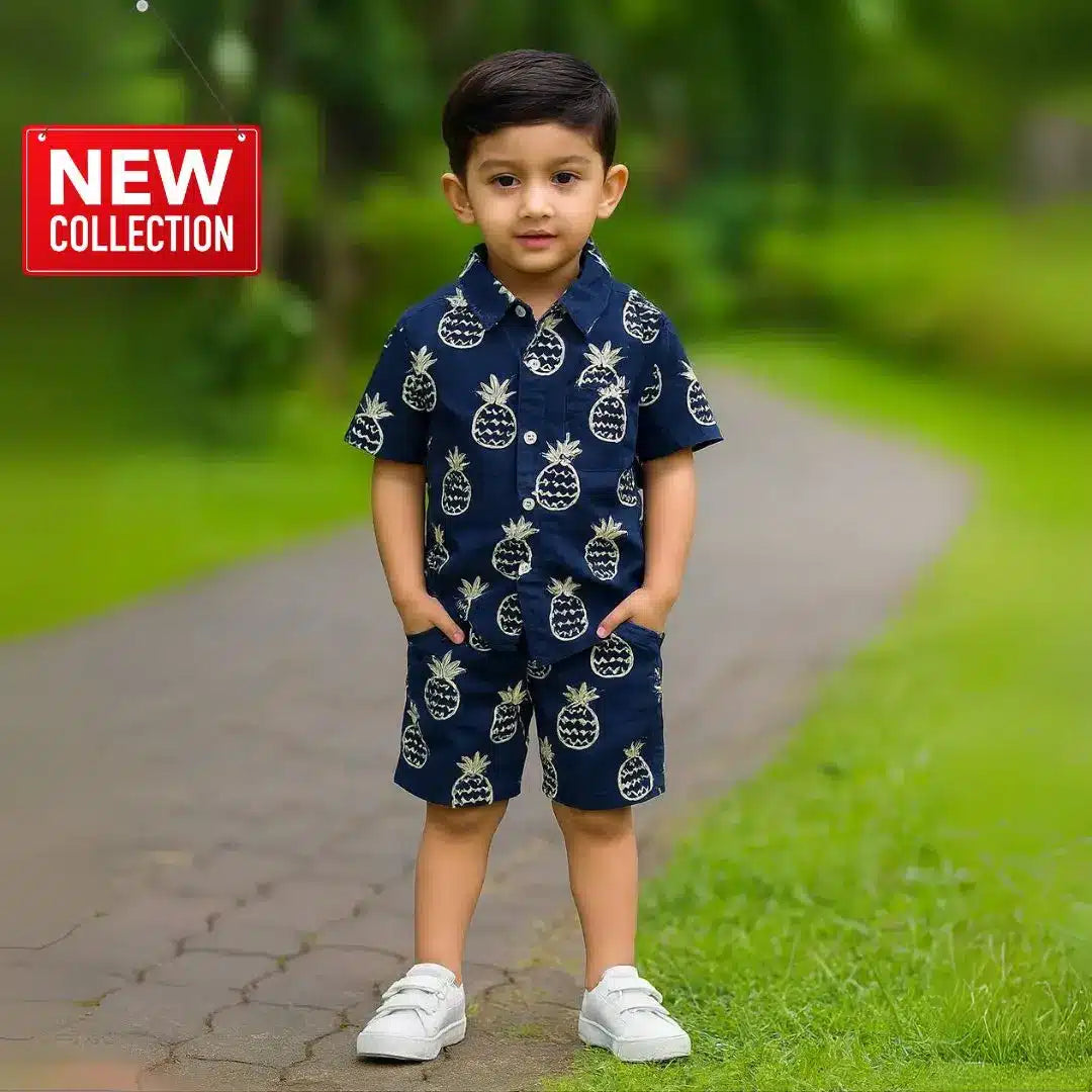 WhatsApp Image 2025-08-02 at 1.12.24 AM