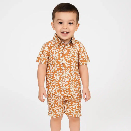 ChatGPT Image Oct 28, 2025, 11_56_05 AM (1)