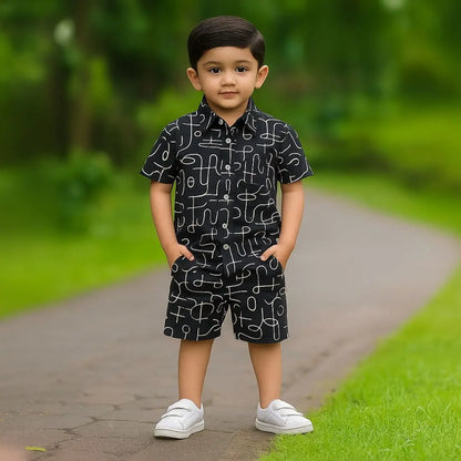 WhatsApp Image 2025-08-02 at 12.57.07 AM (1)