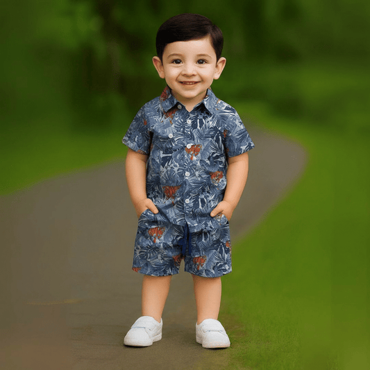 deshilabs-virtual-try-on (20)