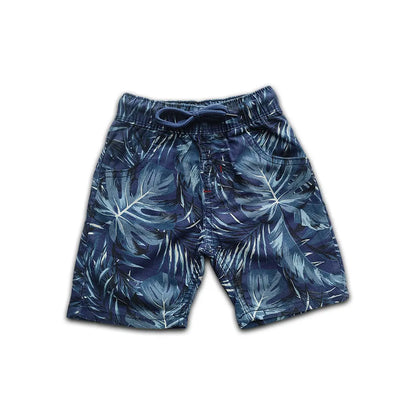 Half Pant