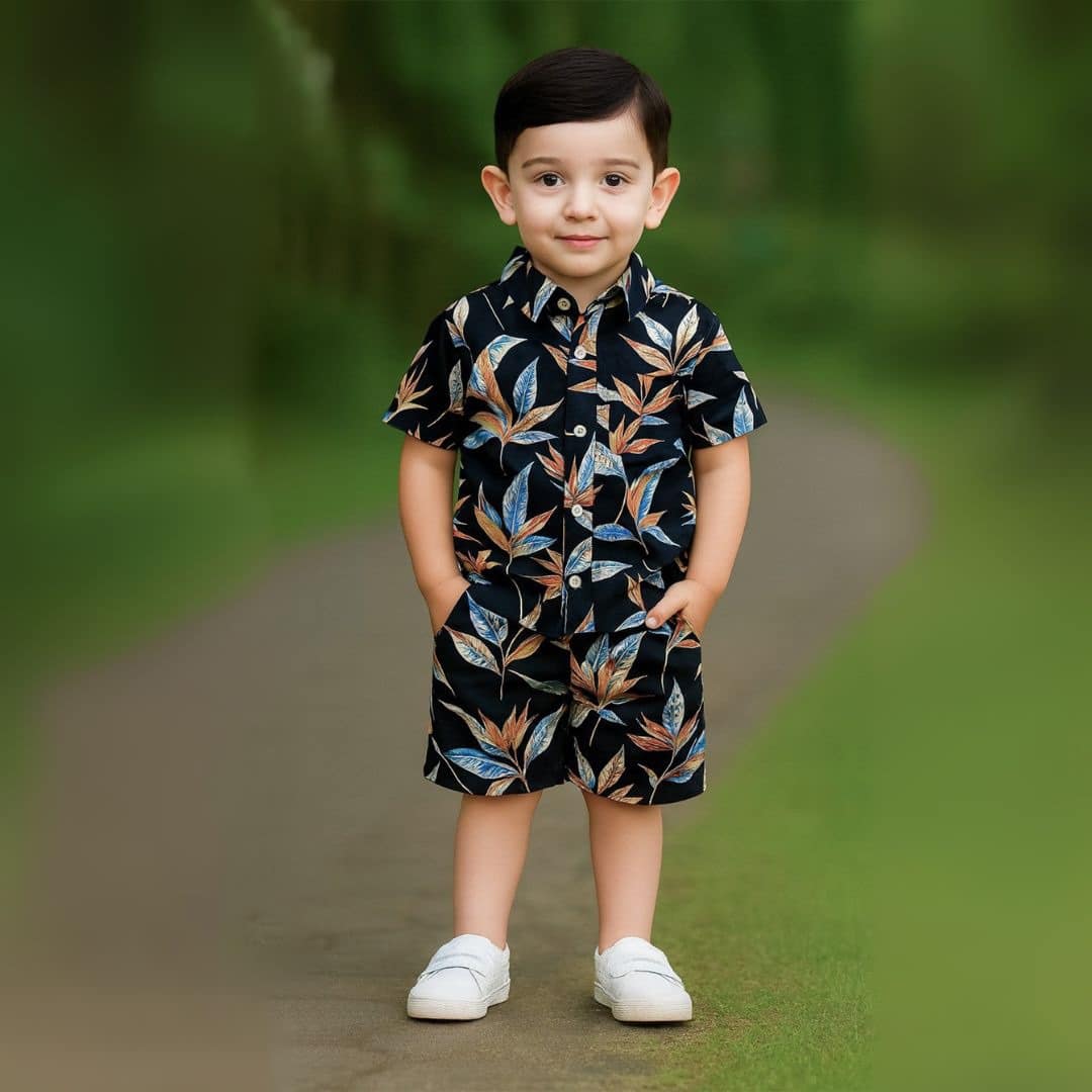 WhatsApp Image 2025-08-09 at 5.14.36 PM