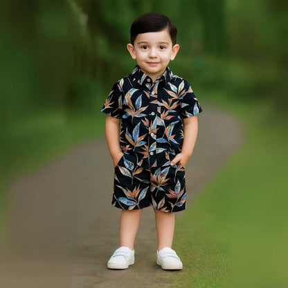 WhatsApp Image 2025-08-09 at 5.14.36 PM