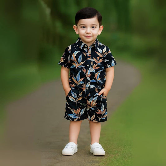 WhatsApp Image 2025-08-09 at 5.14.36 PM