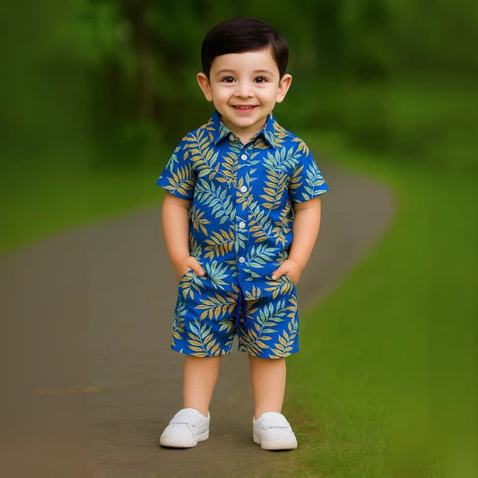 WhatsApp Image 2025-08-09 at 2.19.43 PM