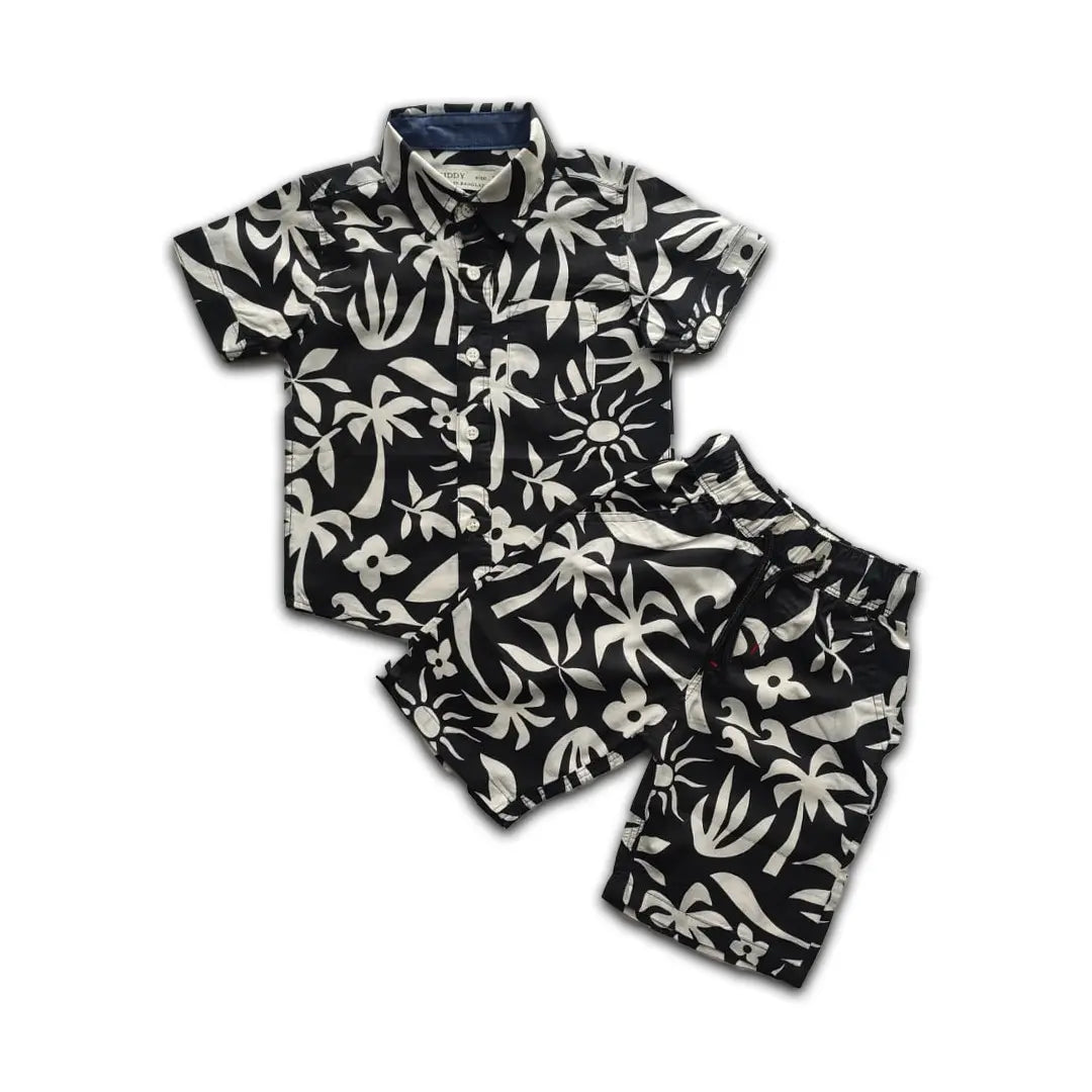 WhatsApp Image 2025-08-06 at 12.36.56 PM