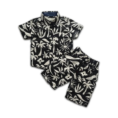 WhatsApp Image 2025-08-06 at 12.36.56 PM