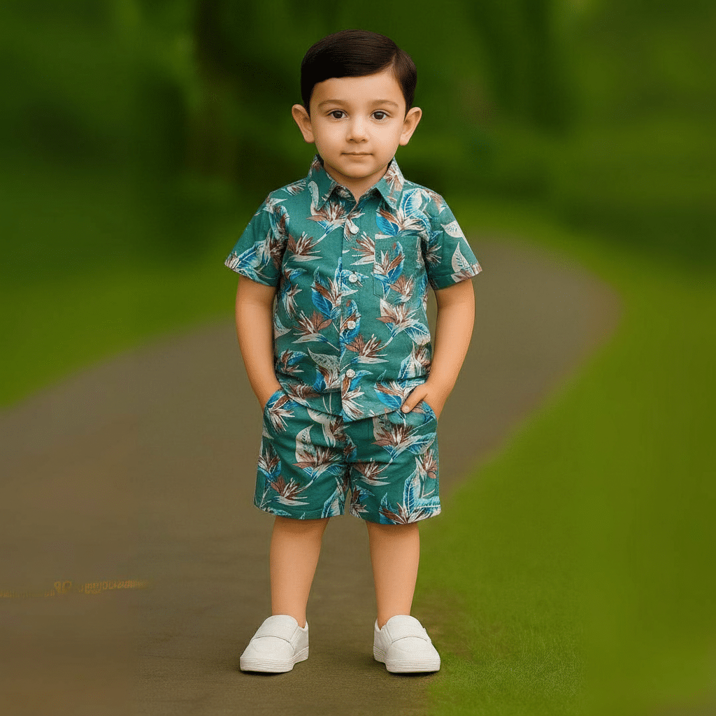 deshilabs-virtual-try-on (4)