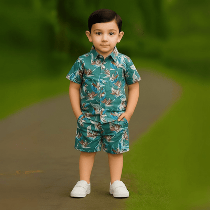 deshilabs-virtual-try-on (4)