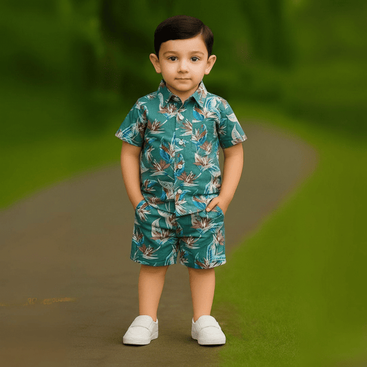 deshilabs-virtual-try-on (4)