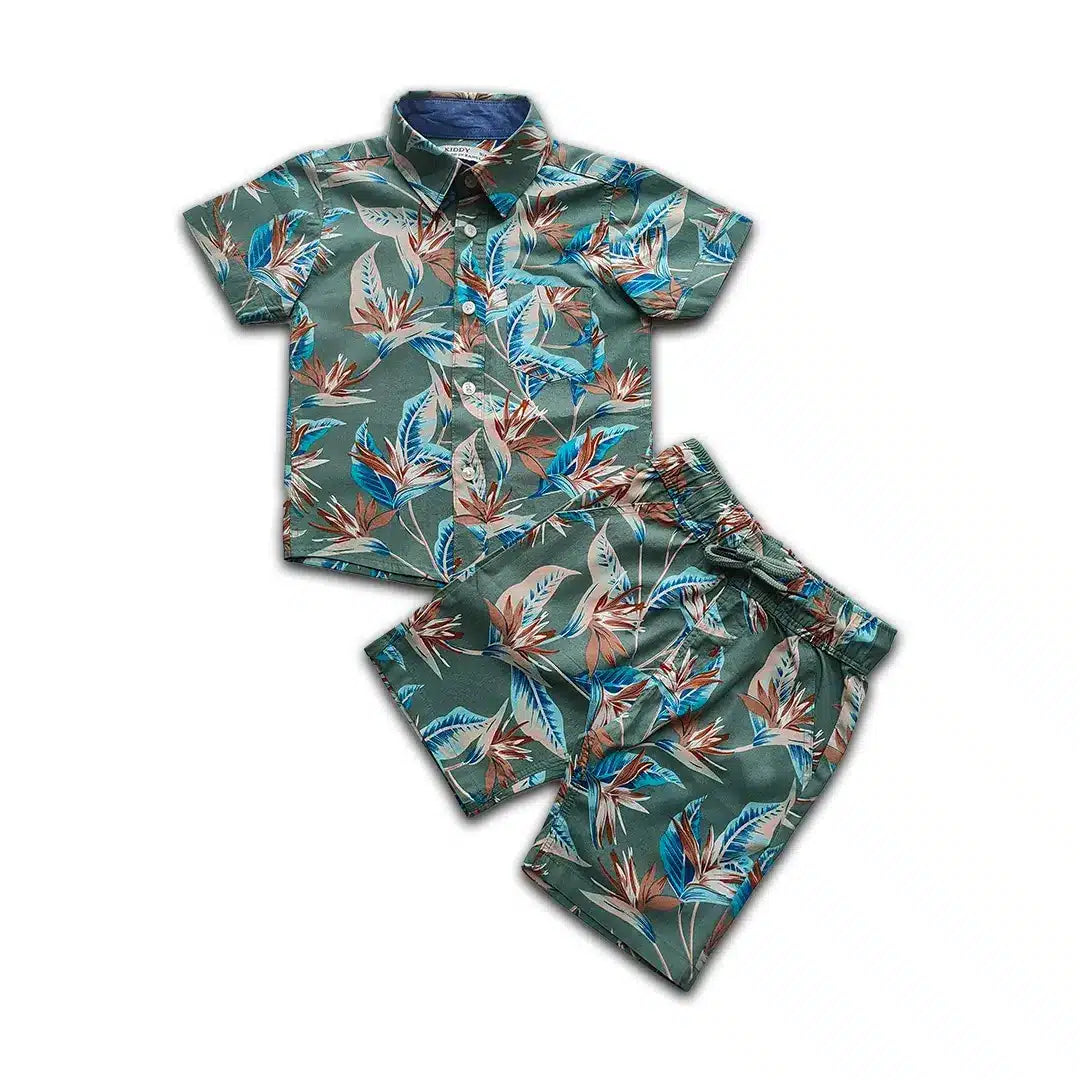 WhatsApp Image 2025-08-02 at 2.08.02 PM