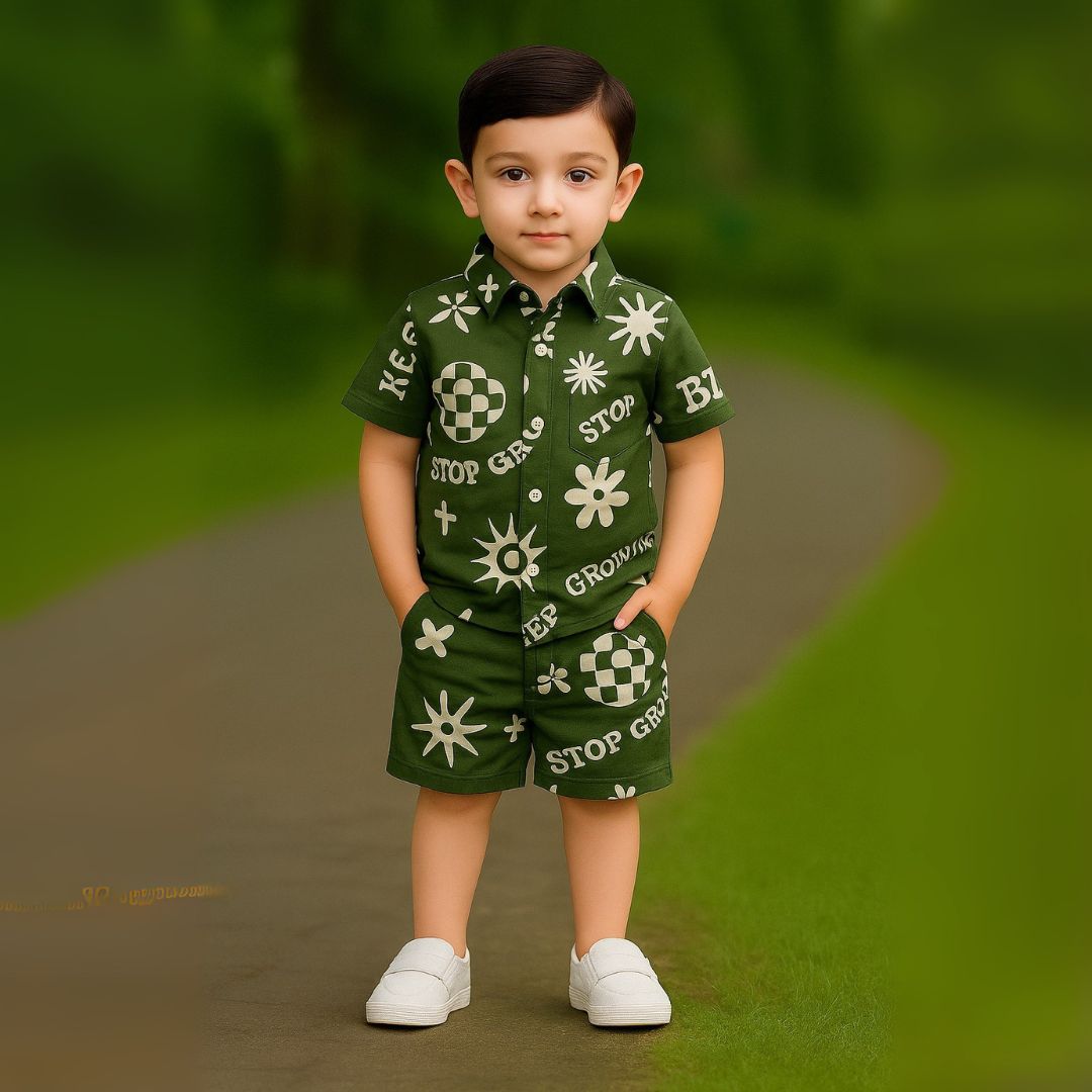 WhatsApp Image 2025-08-09 at 2.37.36 PM