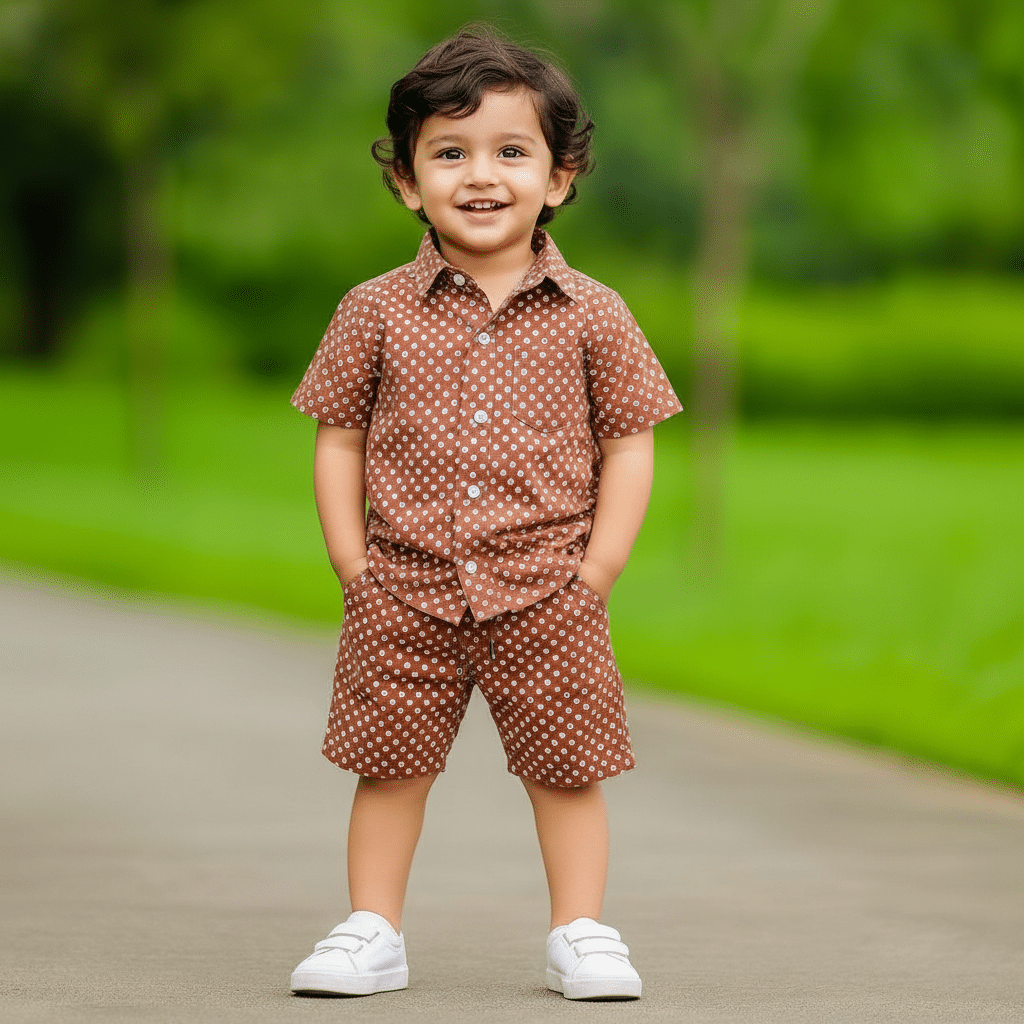 deshilabs-virtual-try-on (19)