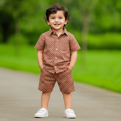 deshilabs-virtual-try-on (19)