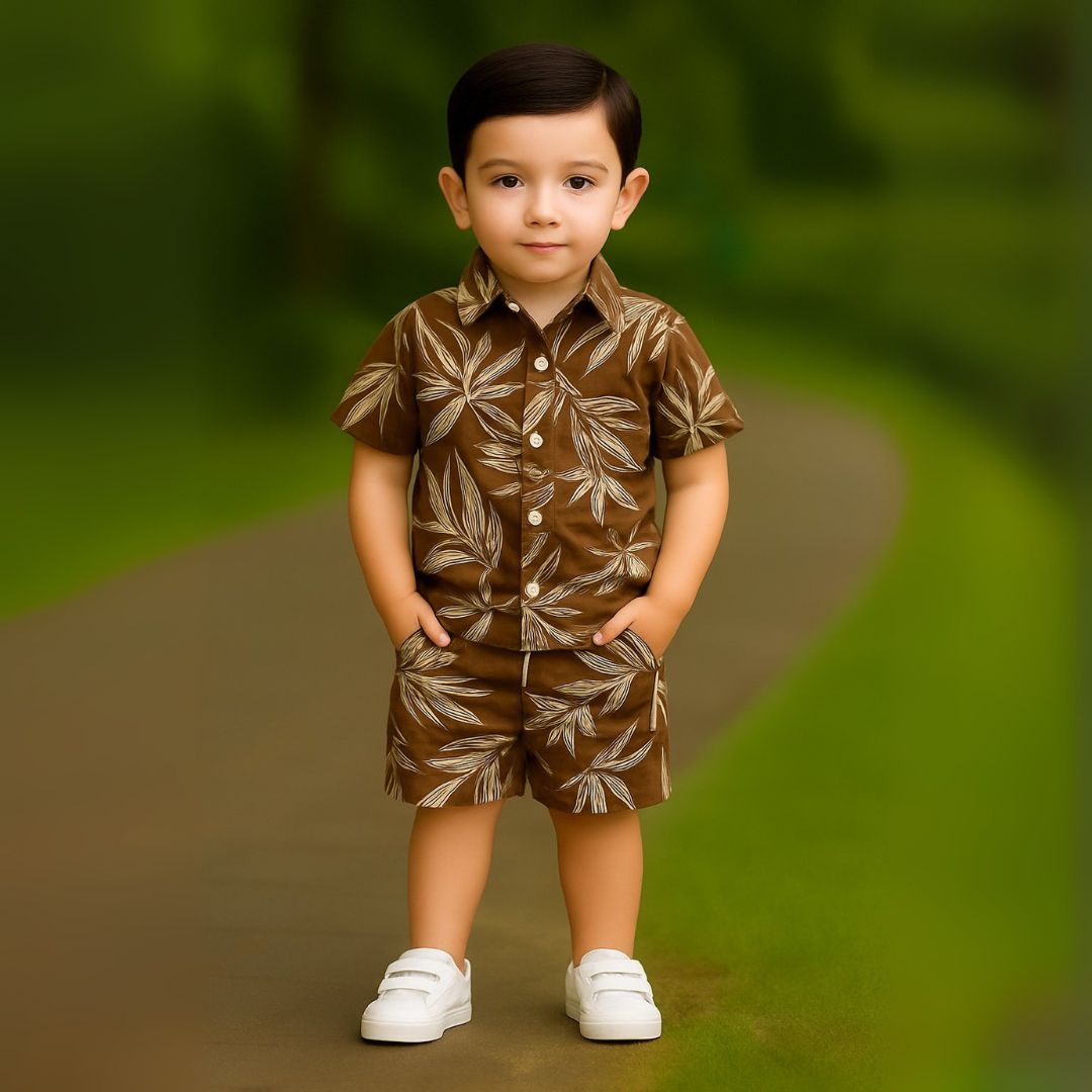 WhatsApp Image 2025-08-11 at 10.22.29 AM