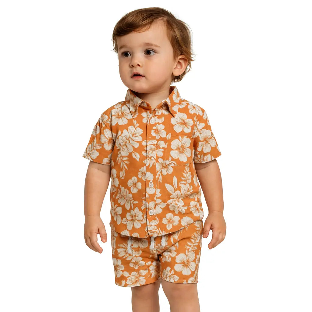 ChatGPT Image Aug 6, 2025, 11_01_06 PM