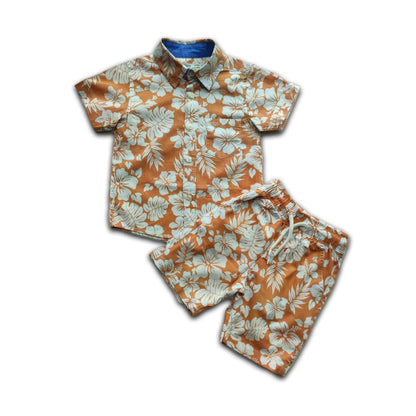 WhatsApp Image 2025-08-06 at 10.58.10 PM