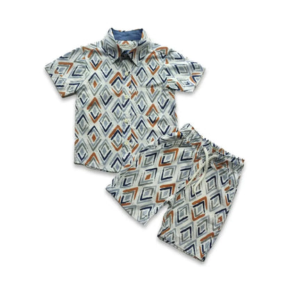 WhatsApp Image 2025-09-17 at 10.25.18 PM (1)