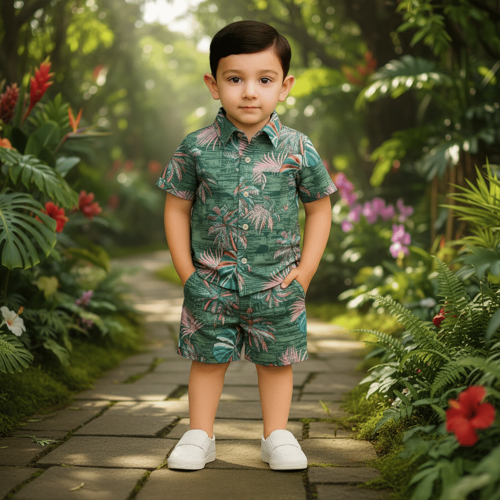 deshilabs-virtual-try-on (12)