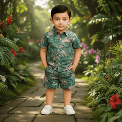 deshilabs-virtual-try-on (12)