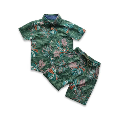 WhatsApp Image 2025-09-17 at 10.25.20 PM