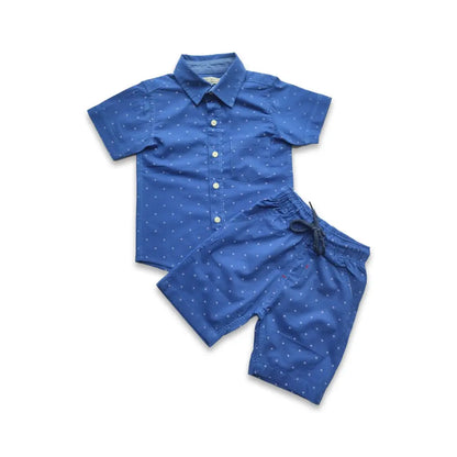 WhatsApp Image 2025-09-17 at 10.25.16 PM