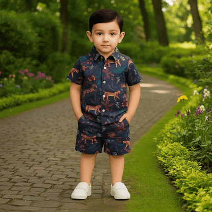 deshilabs-virtual-try-on (9)