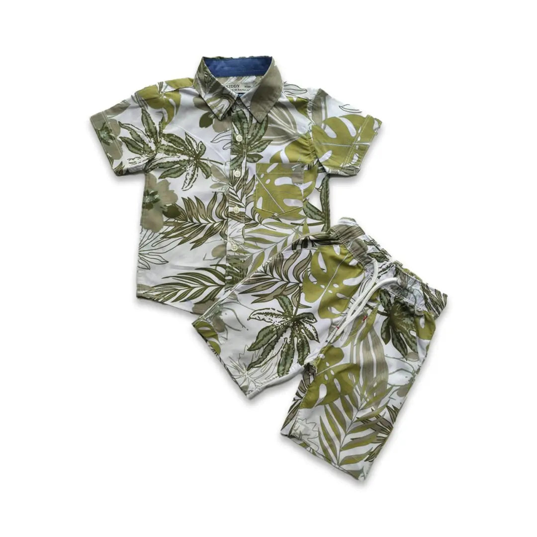 WhatsApp Image 2025-09-17 at 10.25.19 PM