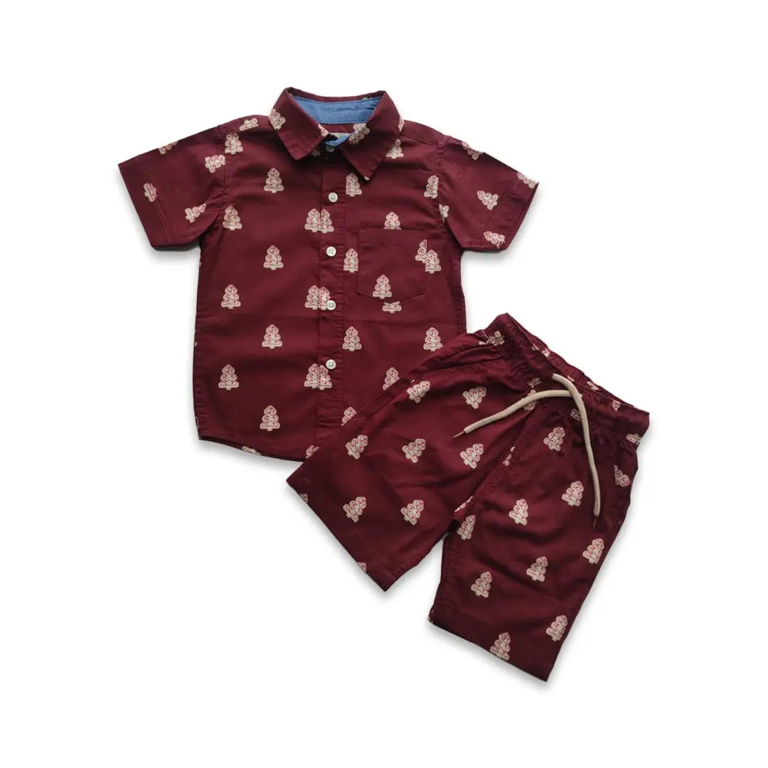 WhatsApp Image 2025-09-17 at 10.25.17 PM