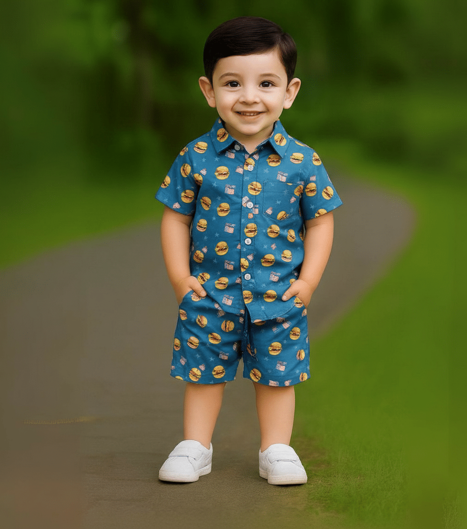 deshilabs-virtual-try-on (3)