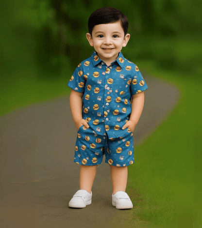 deshilabs-virtual-try-on (3)