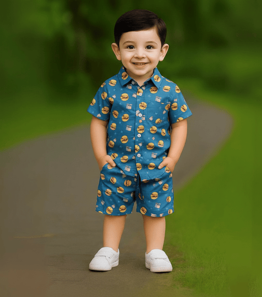 deshilabs-virtual-try-on (3)