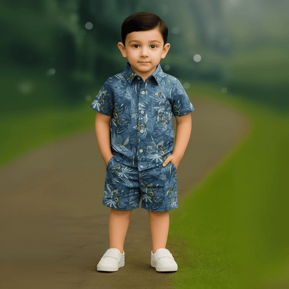 deshilabs-virtual-try-on (10)