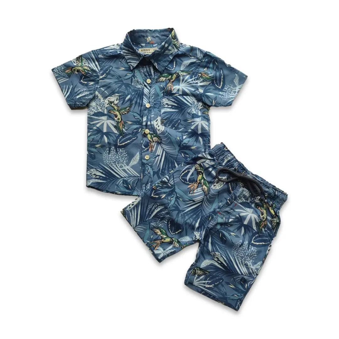 WhatsApp Image 2025-09-17 at 10.25.19 PM (1)