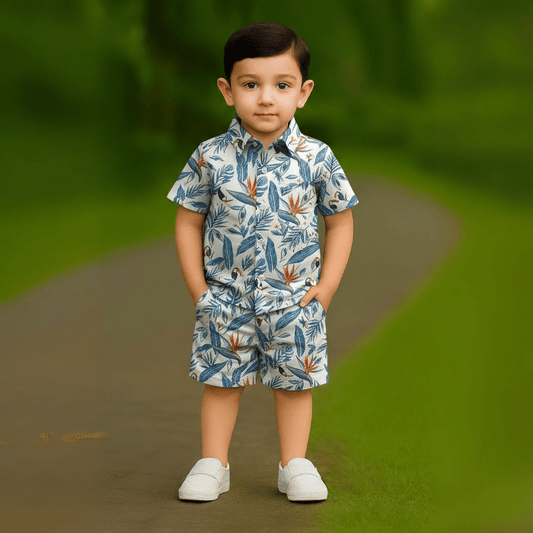 deshilabs-virtual-try-on (5)