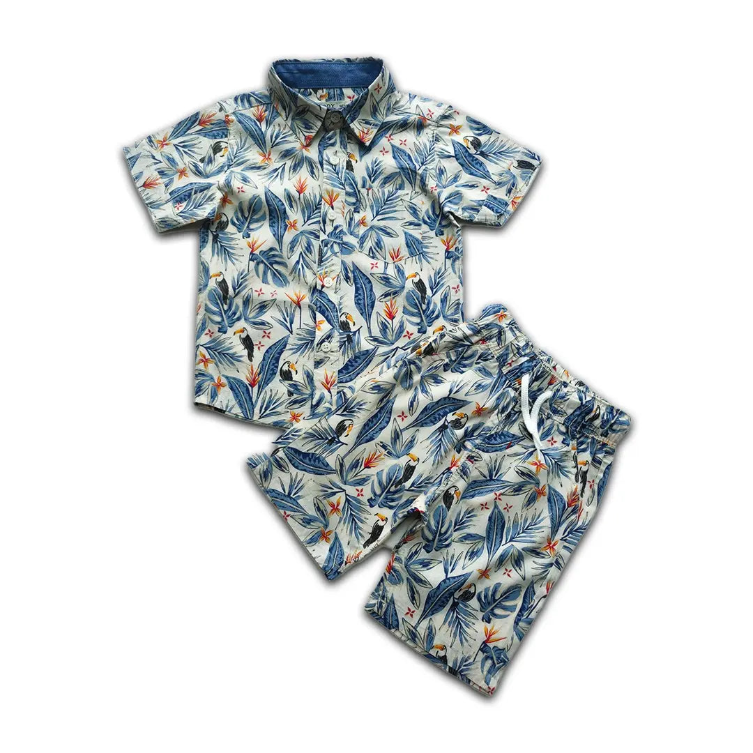 WhatsApp Image 2025-08-02 at 2.04.59 PM