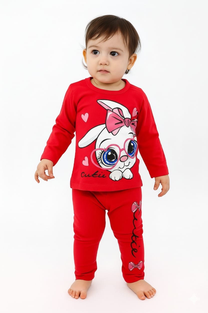 WhatsApp Image 2025-10-07 at 3.17.52 PM