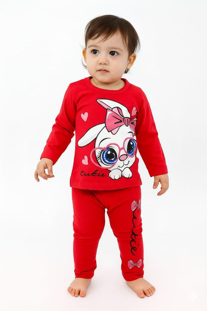 WhatsApp Image 2025-10-07 at 3.17.52 PM