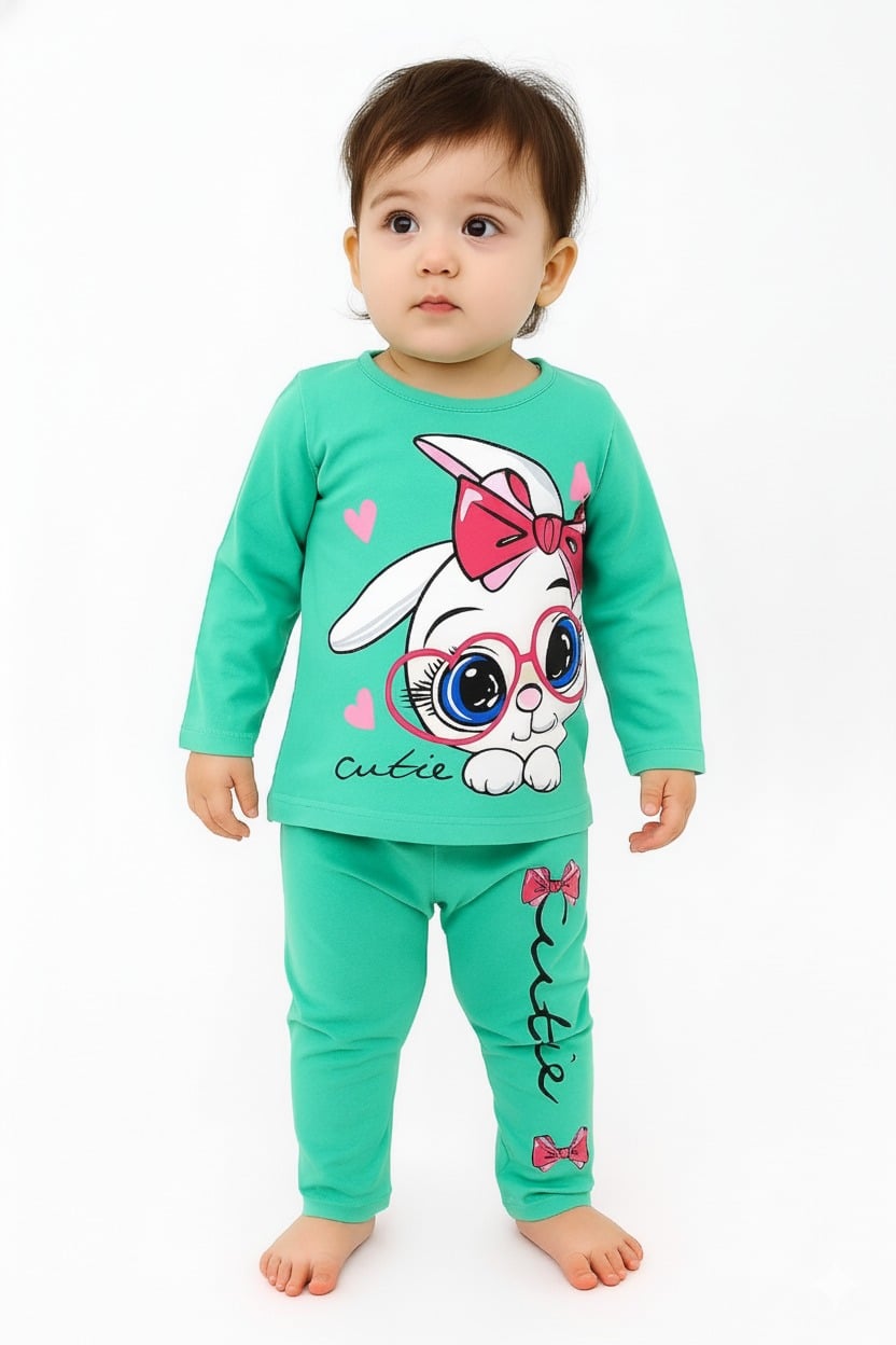 WhatsApp Image 2025-10-07 at 3.17.52 PM (1)