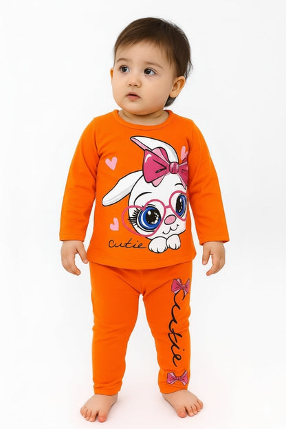 WhatsApp Image 2025-10-07 at 3.17.53 PM