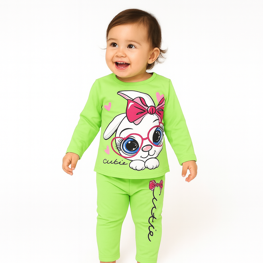 ChatGPT Image Oct 7, 2025, 03_10_36 AM