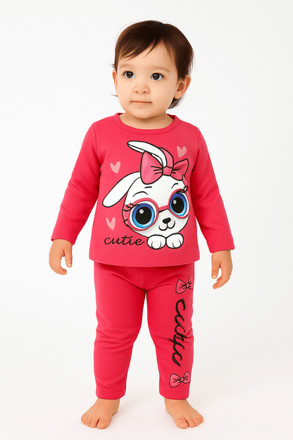 ChatGPT Image Oct 7, 2025, 03_24_25 PM