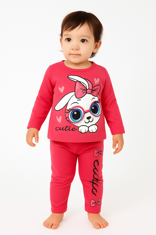 ChatGPT Image Oct 7, 2025, 03_24_25 PM