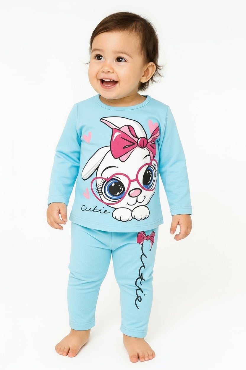 WhatsApp Image 2025-10-05 at 5.54.56 PM (1)