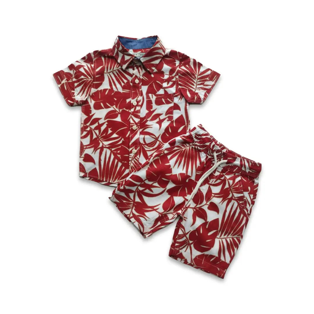 WhatsApp Image 2025-09-17 at 10.25.21 PM